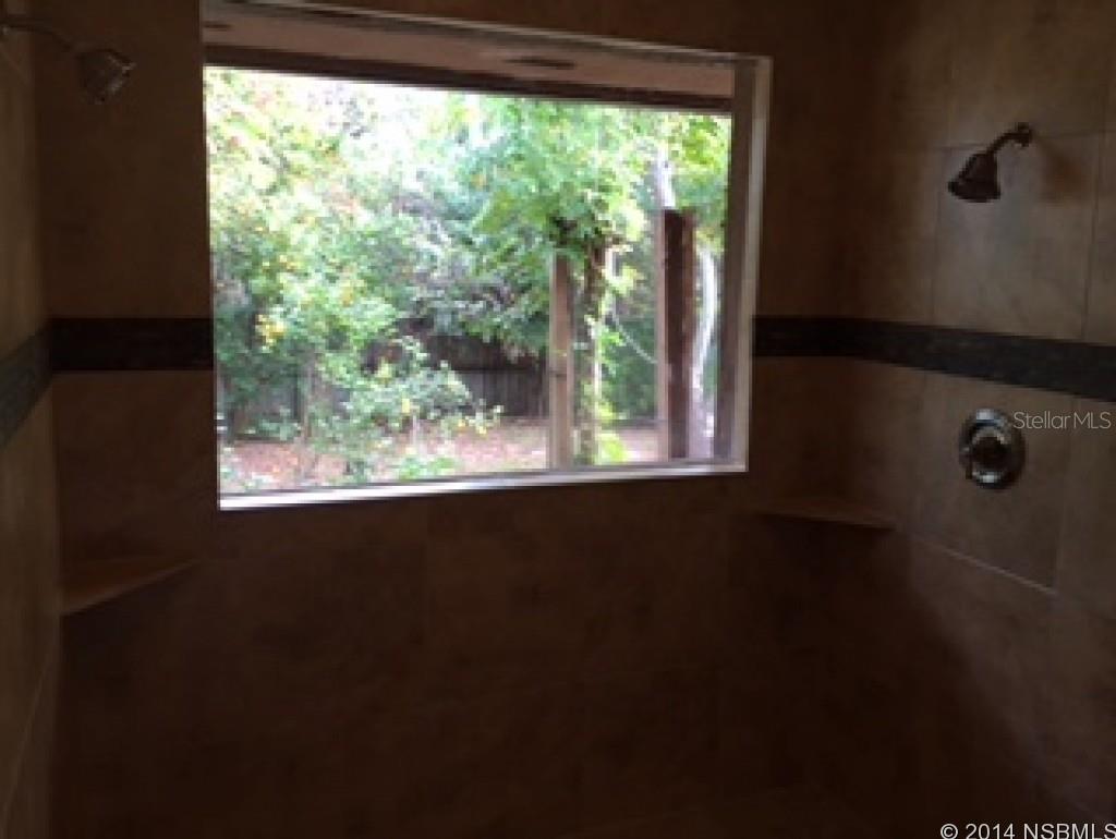 Sugar Mill Cc & Estates 01 - Residential