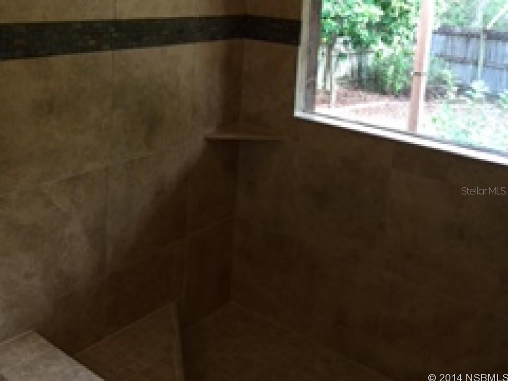 Sugar Mill Cc & Estates 01 - Residential