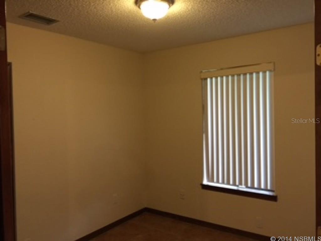 Sugar Mill Cc & Estates 01 - Residential