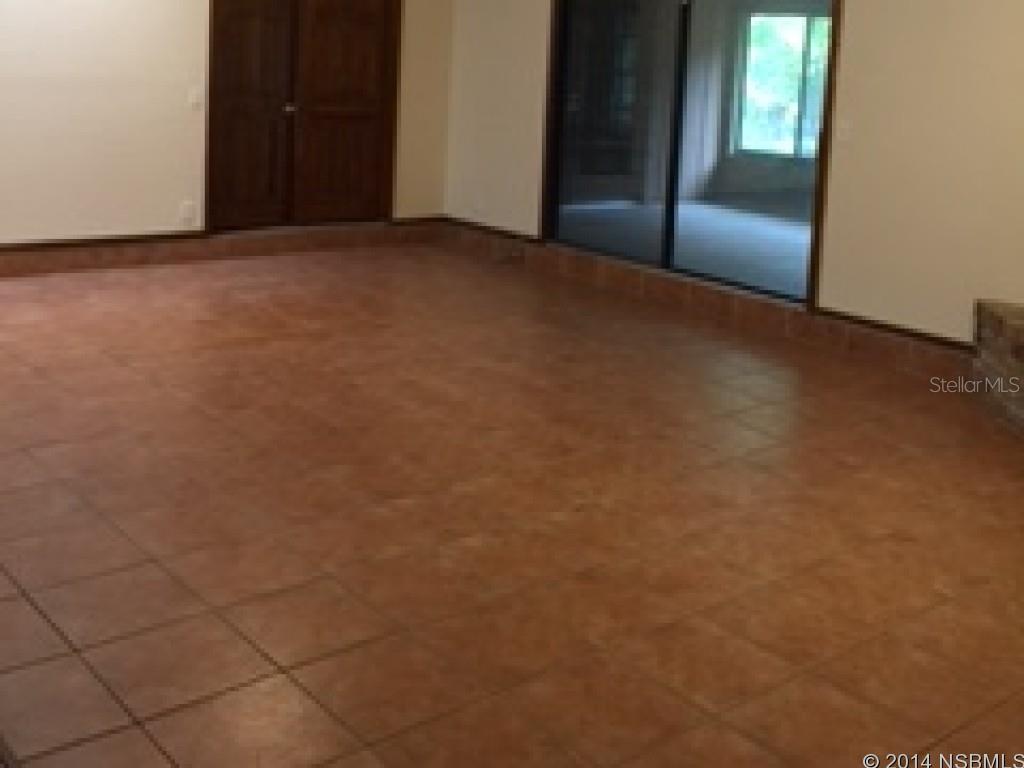 Sugar Mill Cc & Estates 01 - Residential