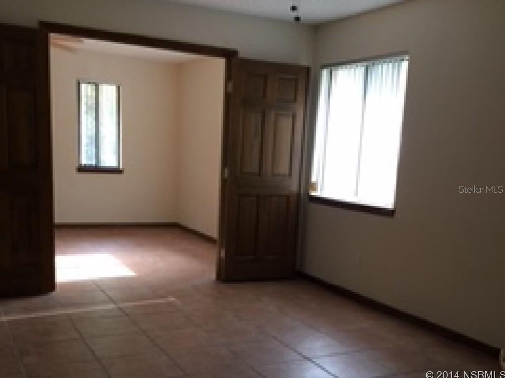 Sugar Mill Cc & Estates 01 - Residential