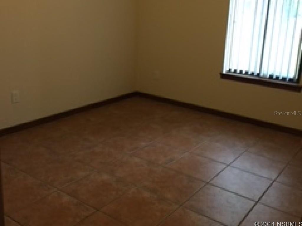 Sugar Mill Cc & Estates 01 - Residential