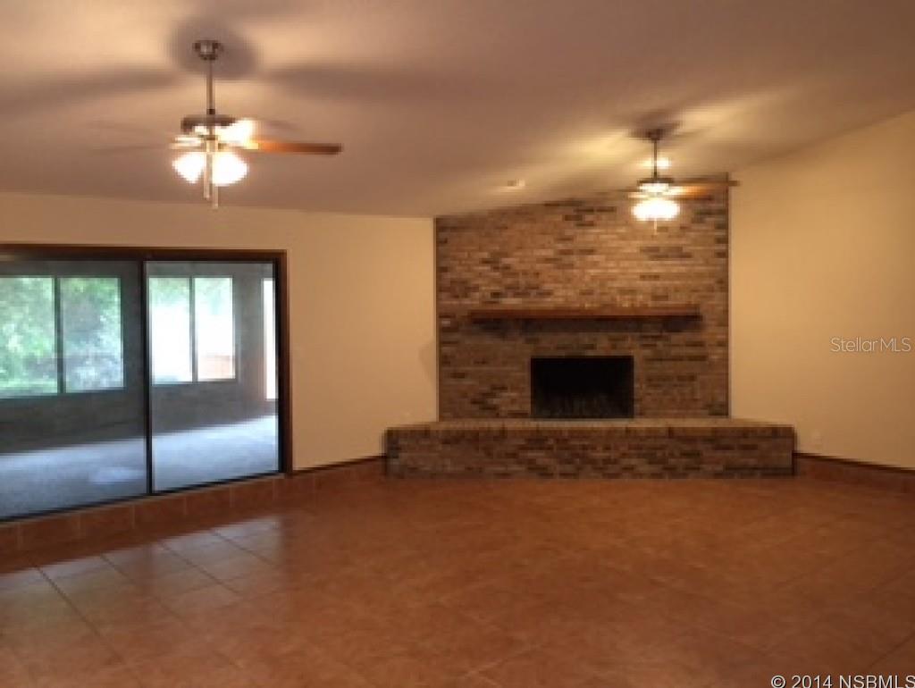 Sugar Mill Cc & Estates 01 - Residential