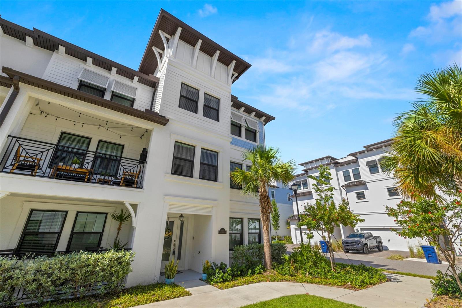 5351 BRIDGE STREET 78
