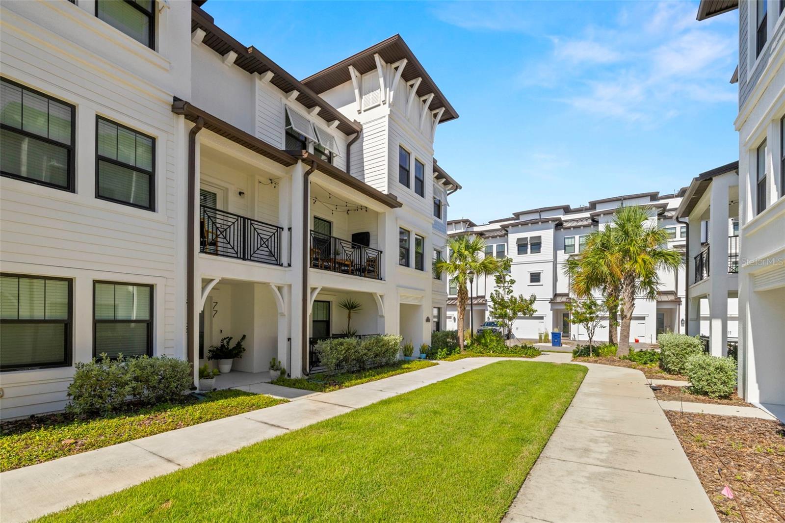 5351 BRIDGE STREET 78