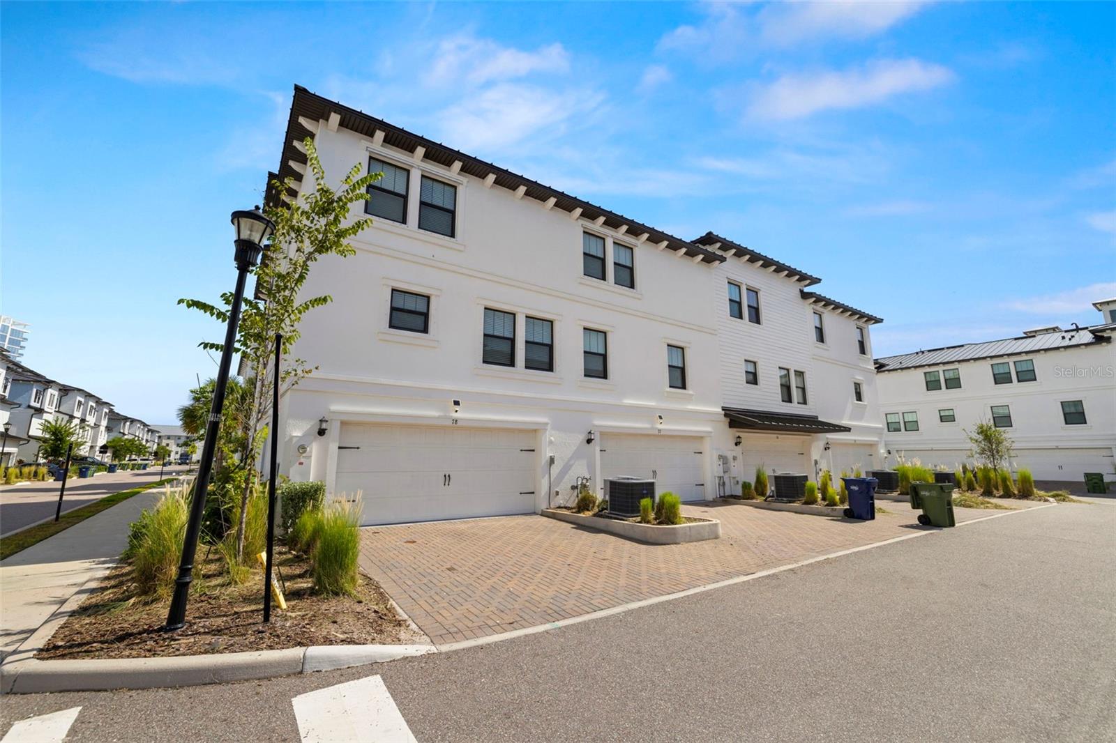 5351 BRIDGE STREET 78
