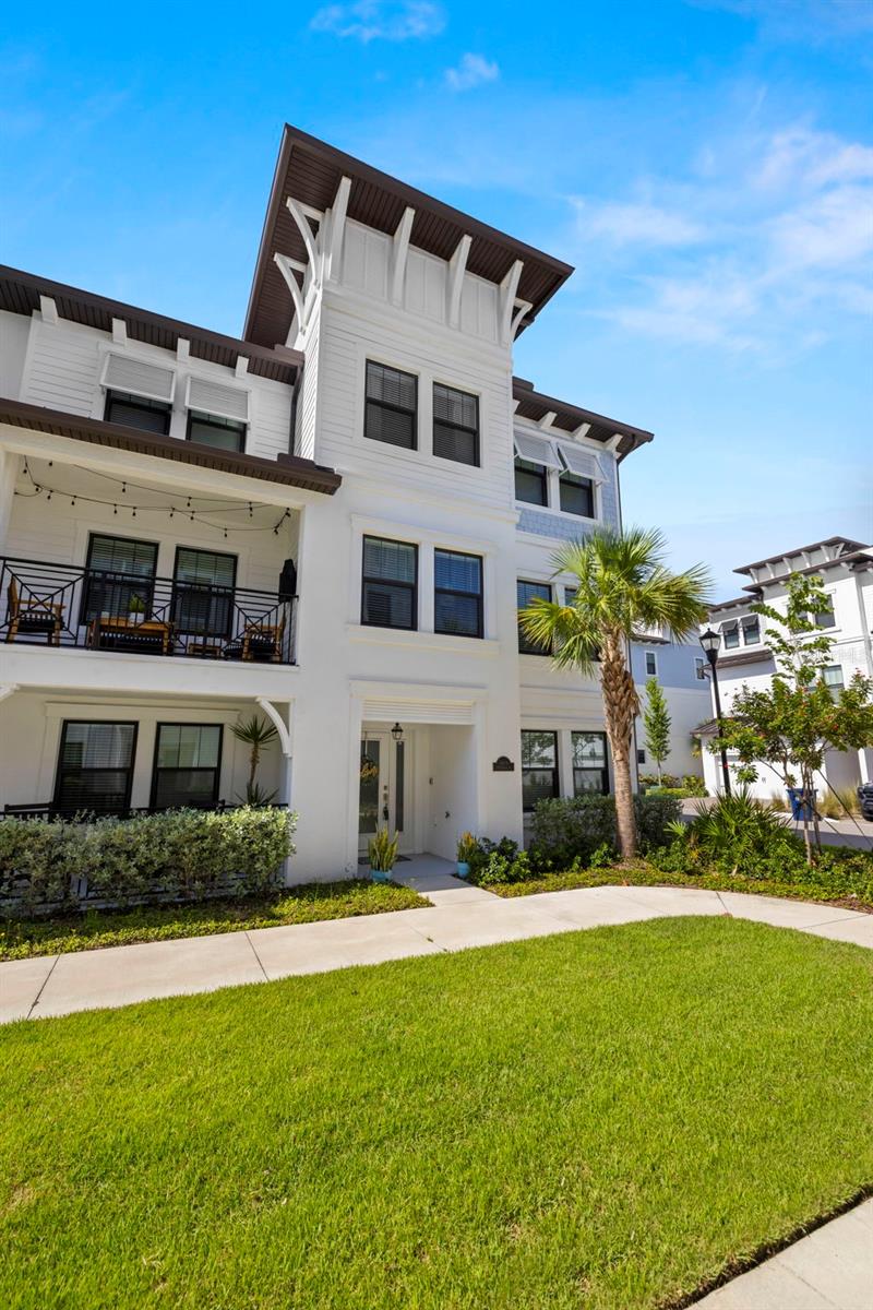 5351 BRIDGE STREET 78