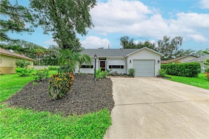 5506 82ND AVENUE DRIVE E PALMETTO FL 34221