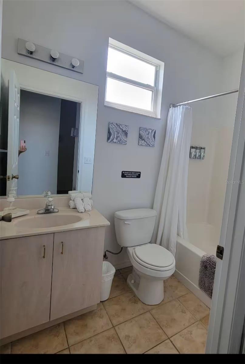 LAKE MARION GOLF RESORT PH 02 - Residential