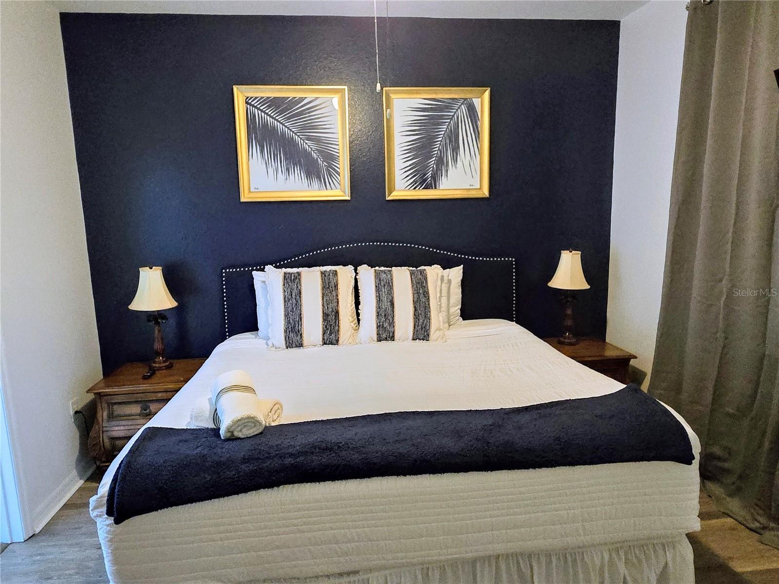 LAKE MARION GOLF RESORT PH 02 - Residential