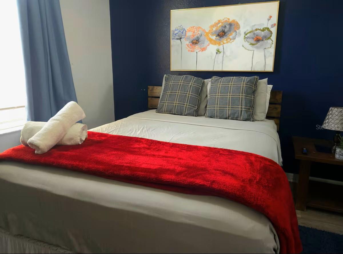 LAKE MARION GOLF RESORT PH 02 - Residential