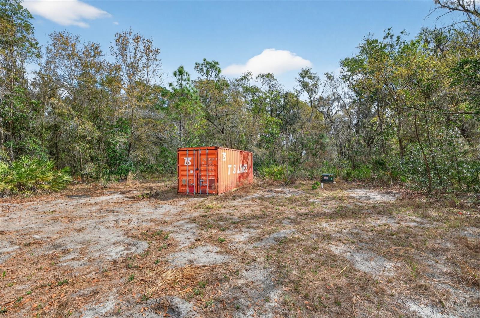 11803 DOG HOLLOW LANE