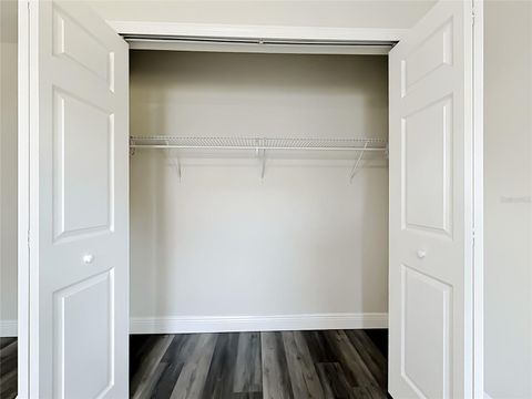 Tiny photo for 38611 Marshall Street, Umatilla, FL 32784 (MLS # V4948967)