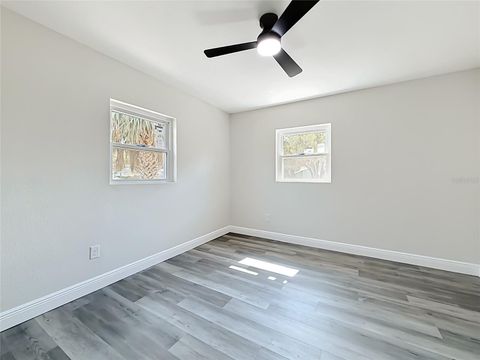 Tiny photo for 38611 Marshall Street, Umatilla, FL 32784 (MLS # V4948967)