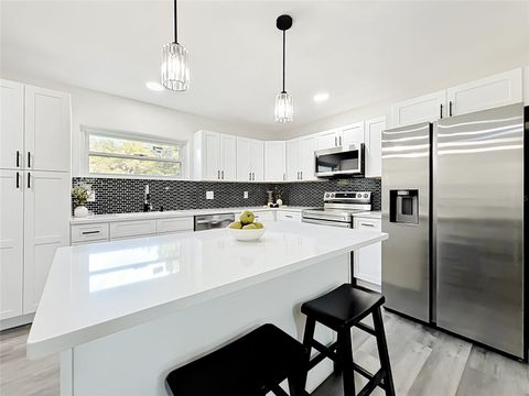 Tiny photo for 38611 Marshall Street, Umatilla, FL 32784 (MLS # V4948967)