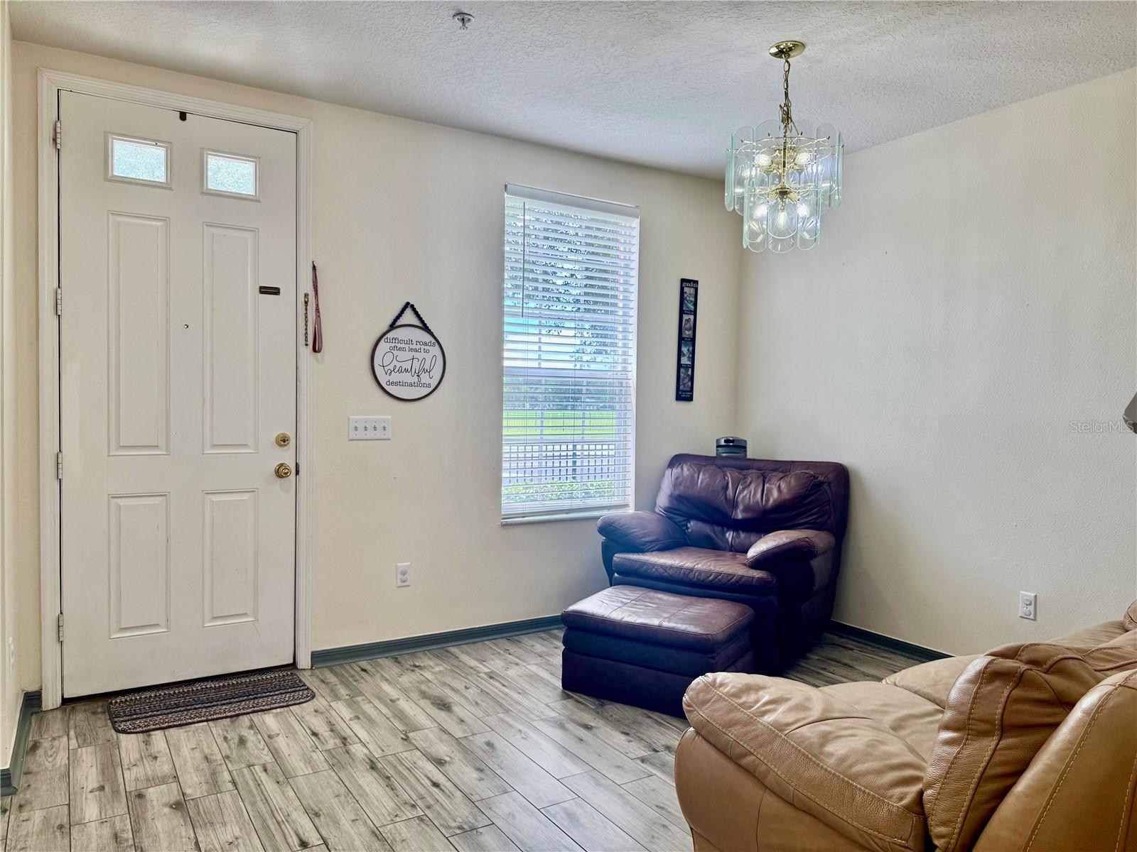 6215 S CHICKASAW TRAIL