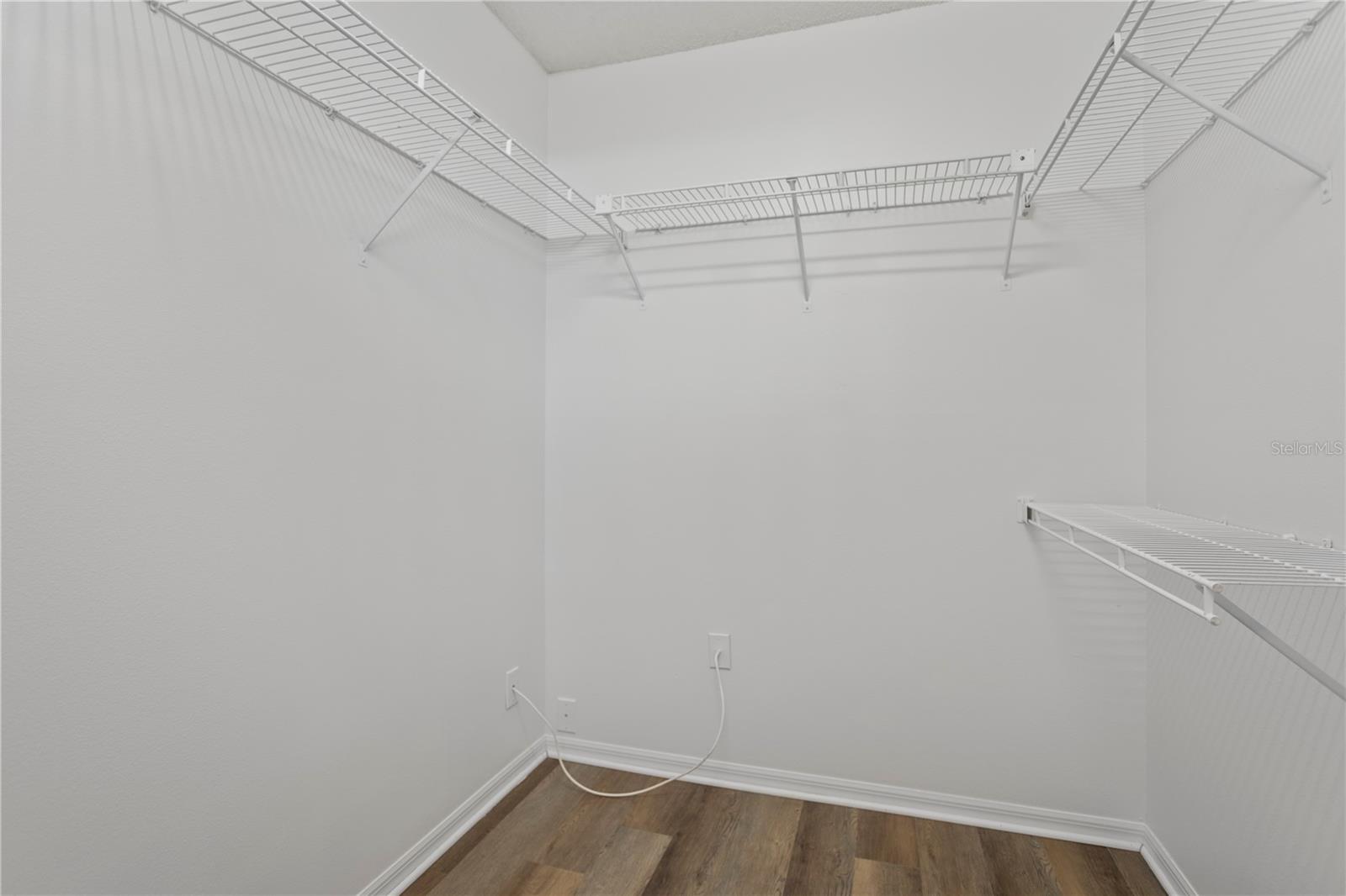 COUNTRY CREEK FOREST EDGE UNIT II - Residential