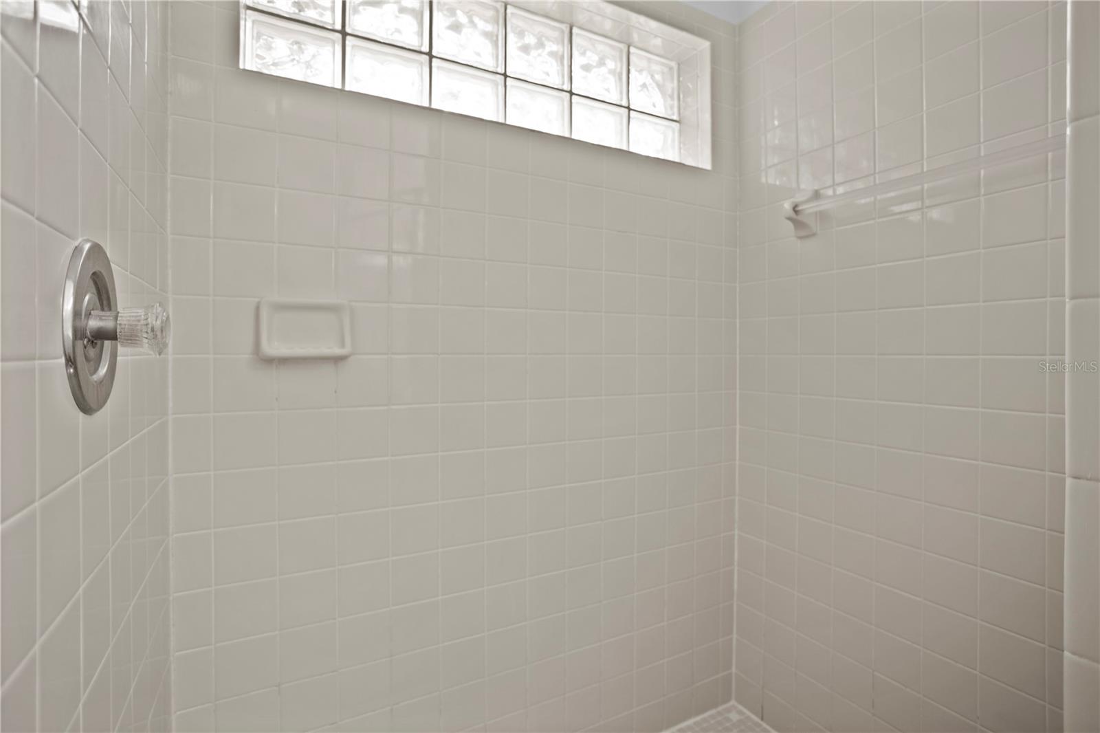 COUNTRY CREEK FOREST EDGE UNIT II - Residential