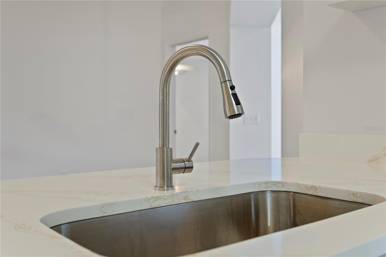 COUNTRY CREEK FOREST EDGE UNIT II - Residential