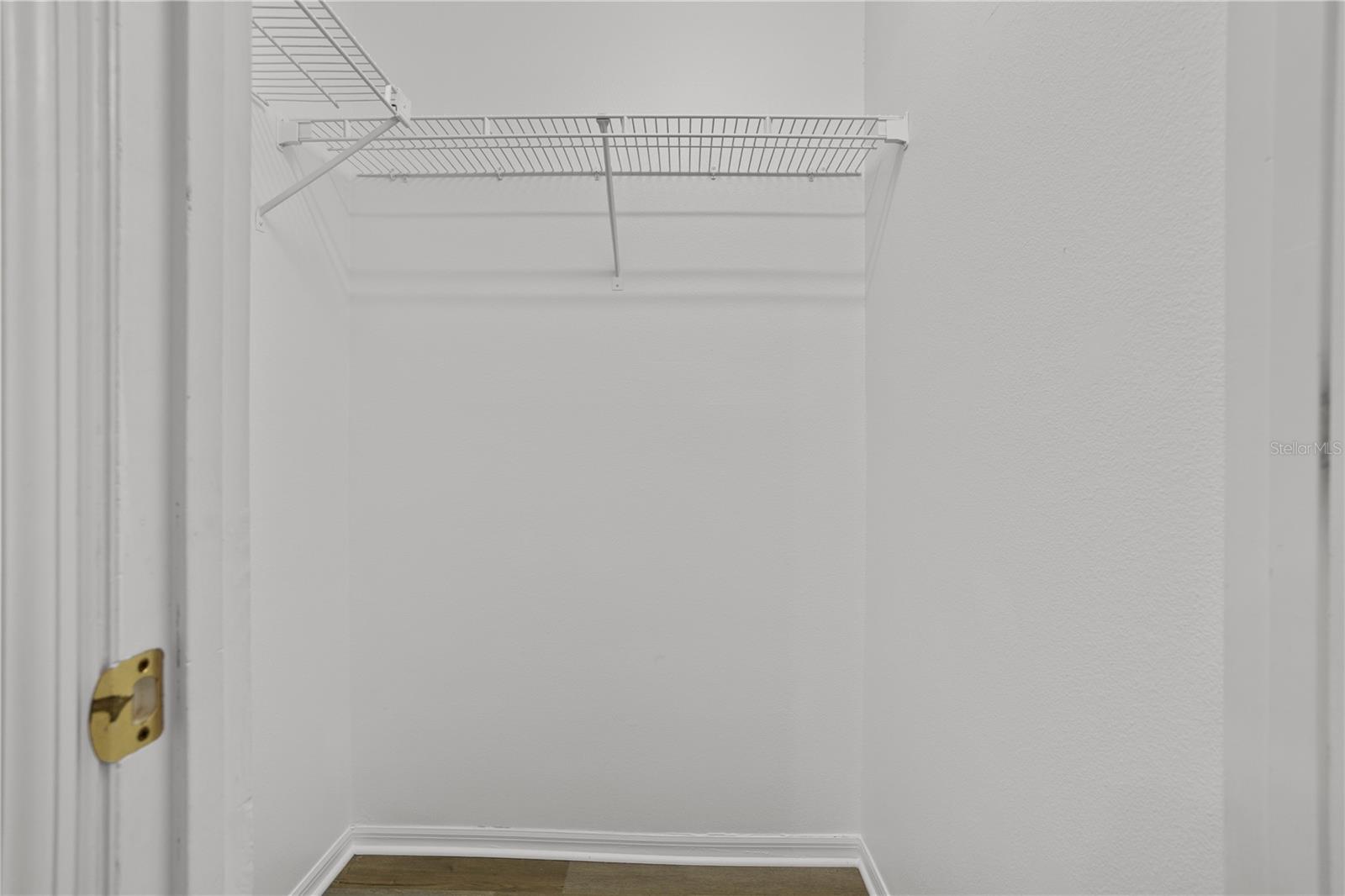 COUNTRY CREEK FOREST EDGE UNIT II - Residential