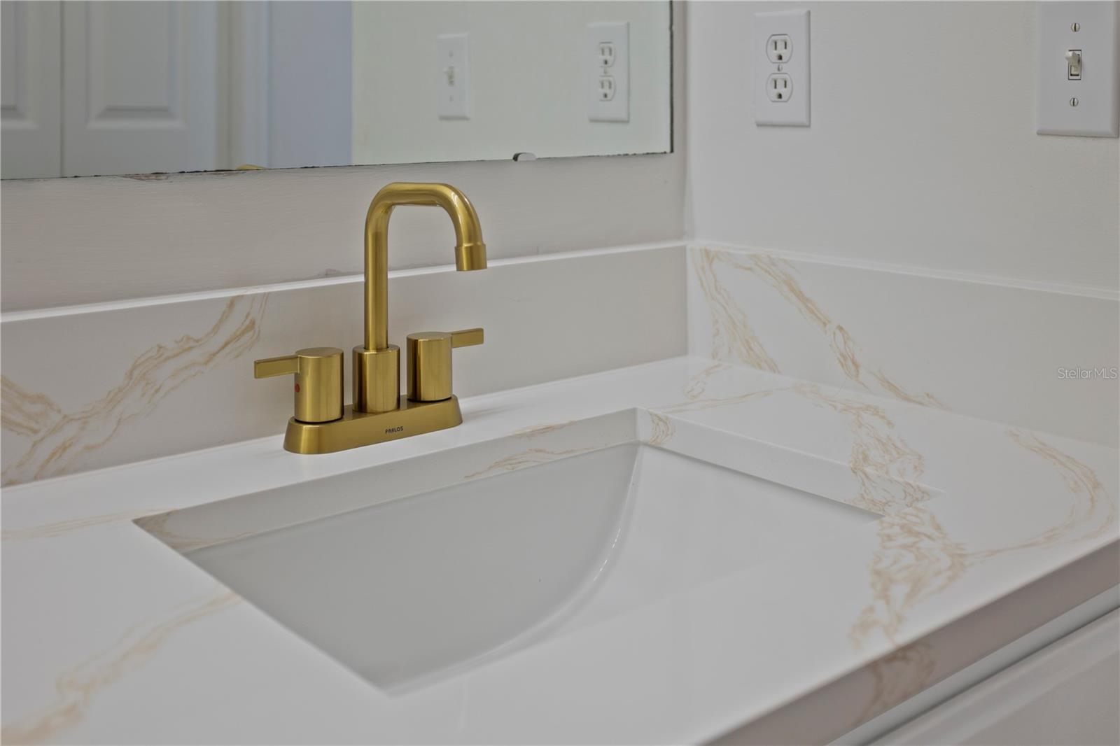 COUNTRY CREEK FOREST EDGE UNIT II - Residential