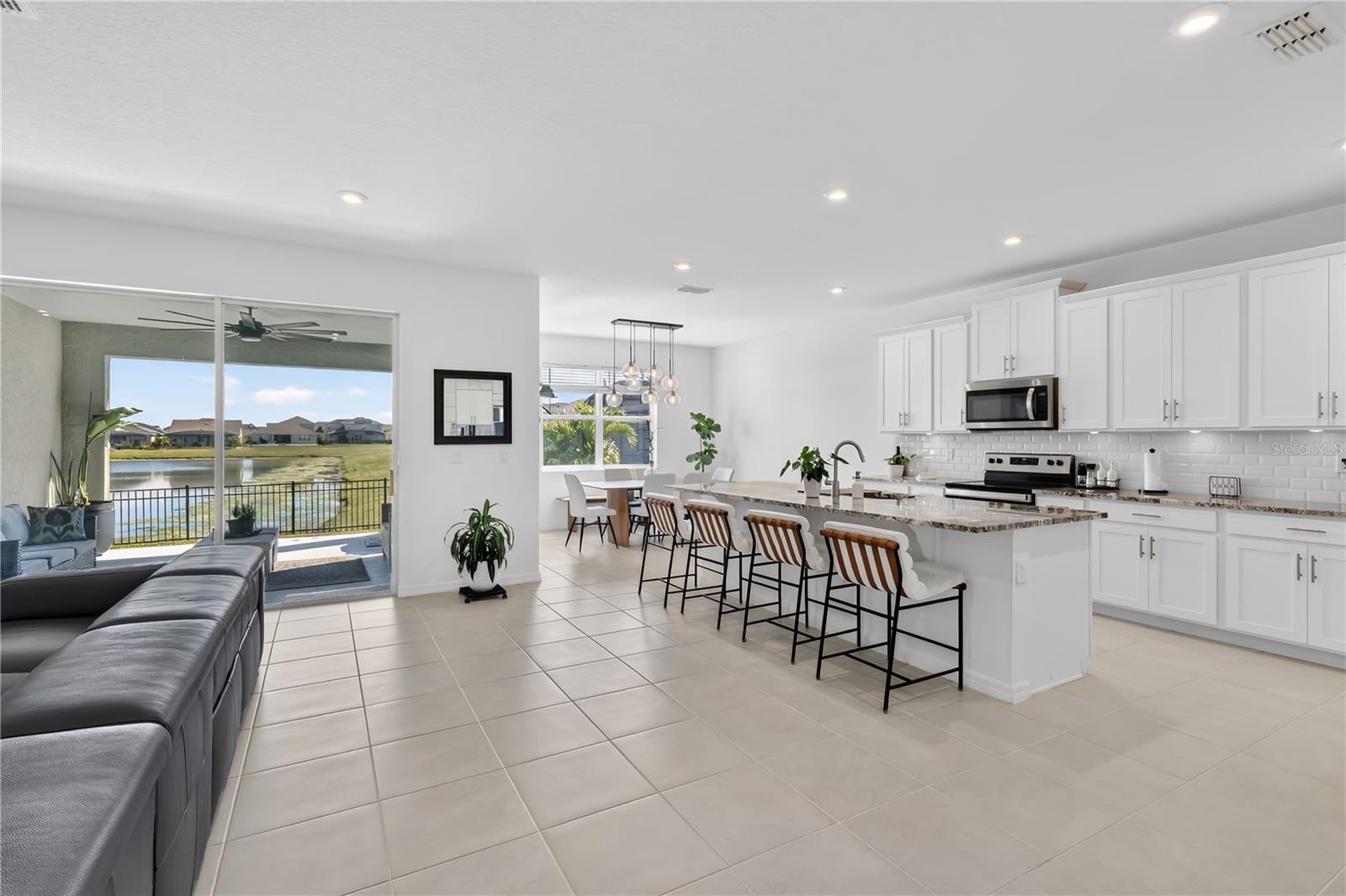 1791 SMARTS RULE STREET