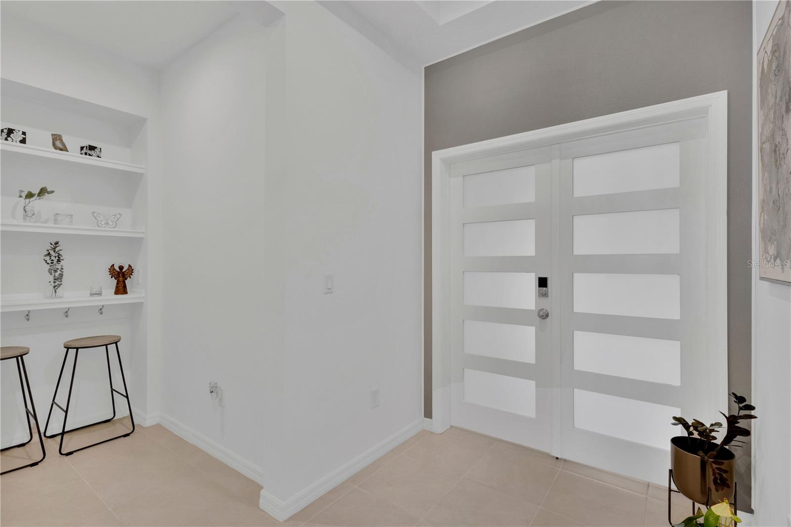 1791 SMARTS RULE STREET