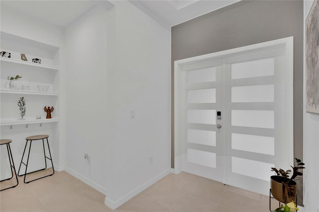 Photo of 1791 Smarts Rule Street, Kissimmee, FL 34744 (MLS # S5142907)