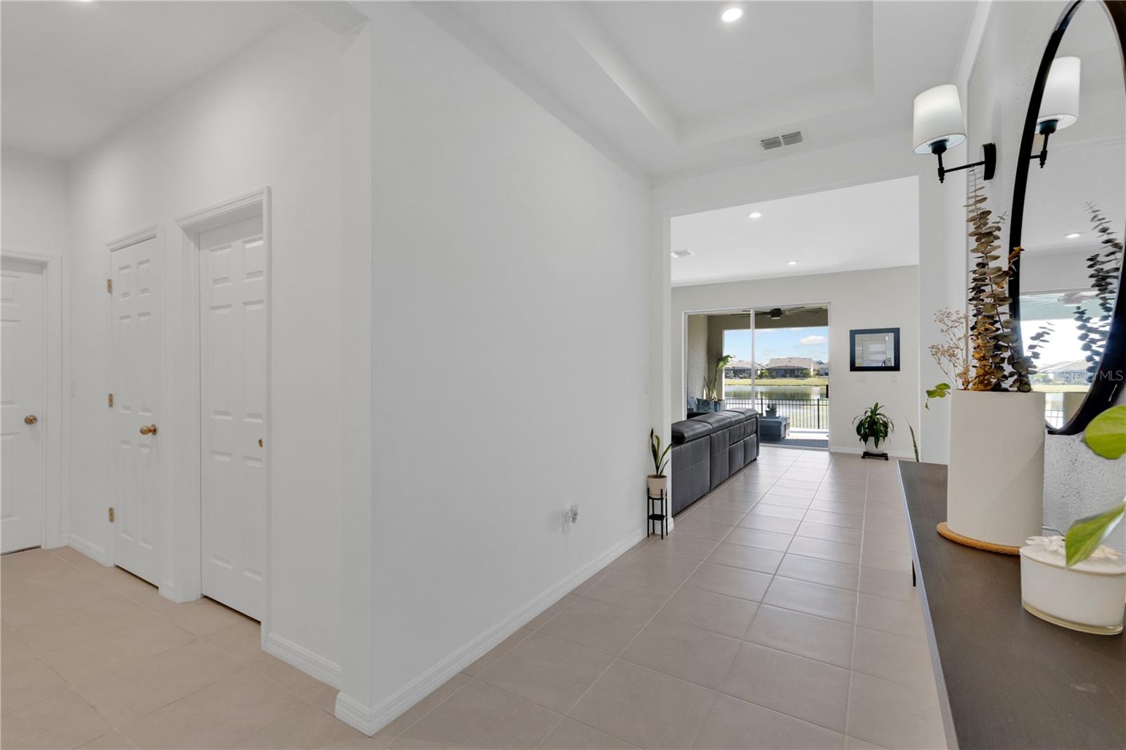 1791 SMARTS RULE STREET