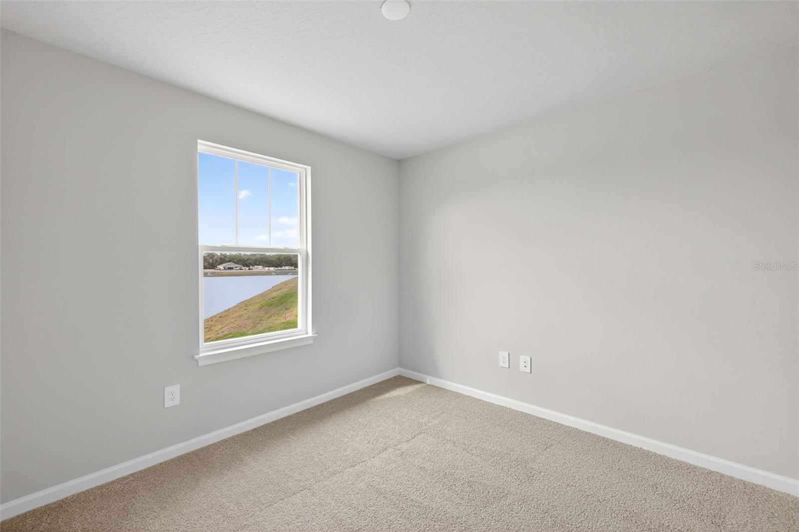 CROSSWIND RANCH - Residential