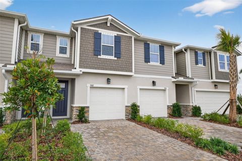 Photo of 9187 Aurelia Avenue, Parrish, FL 34219 (MLS # TB8513770)