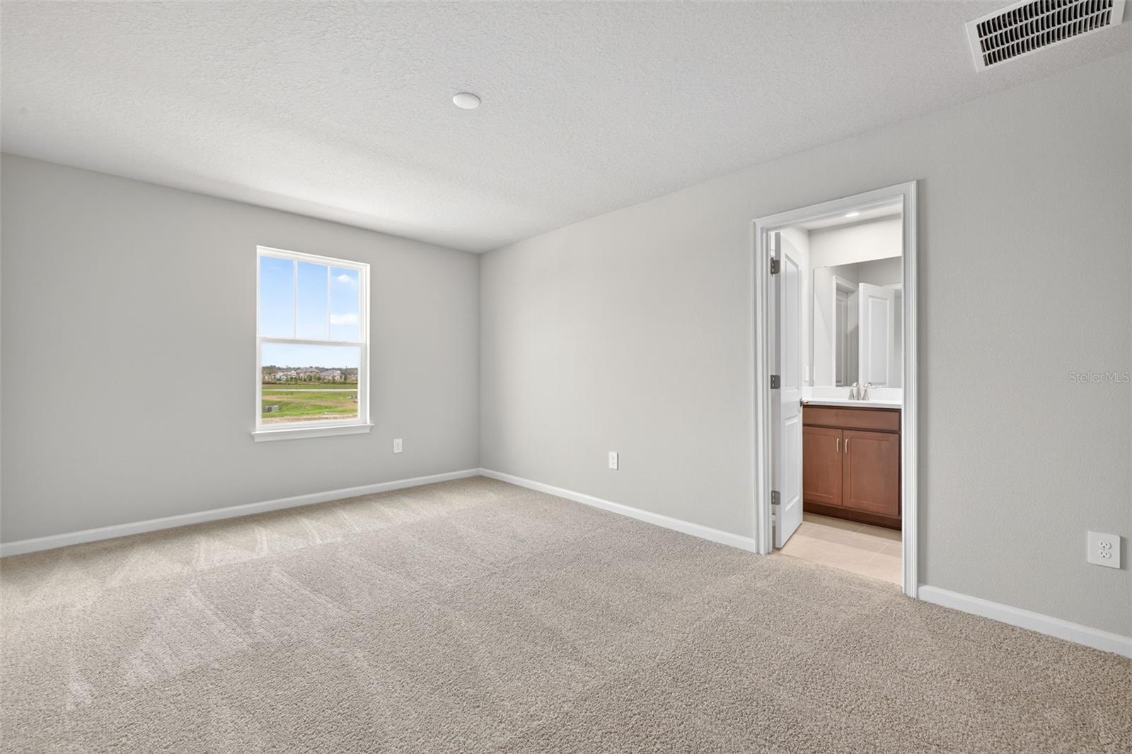 CROSSWIND RANCH - Residential