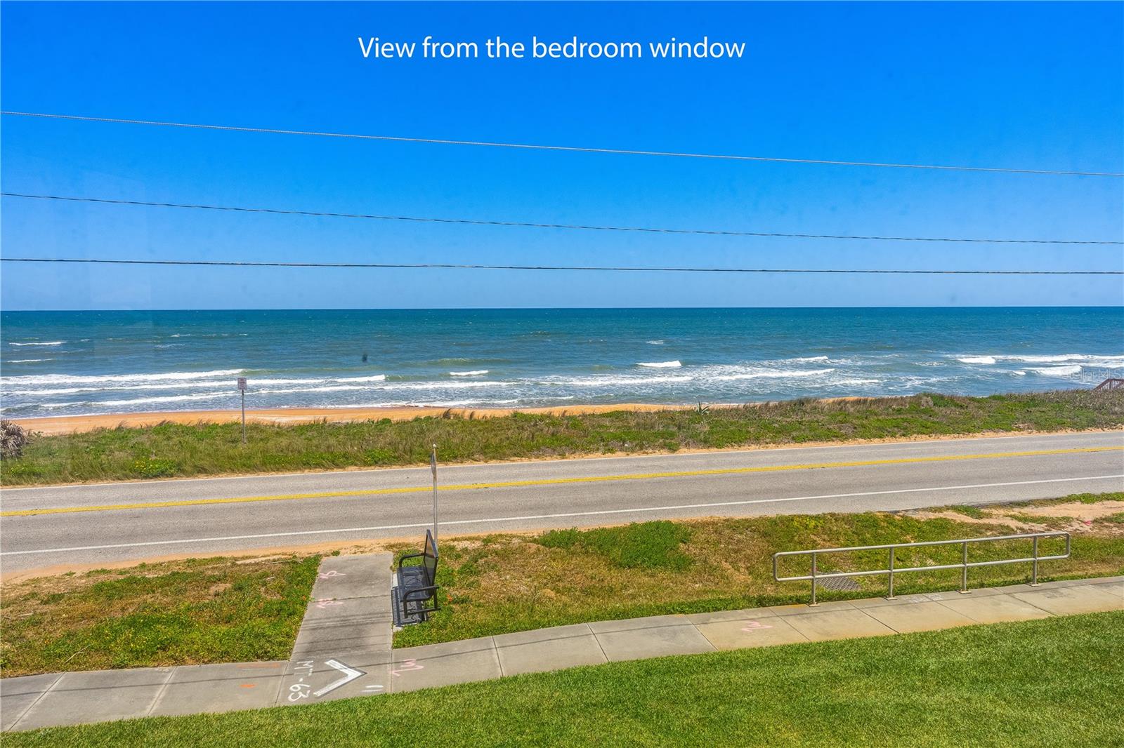 2222 OCEAN SHORE BOULEVARD 201B