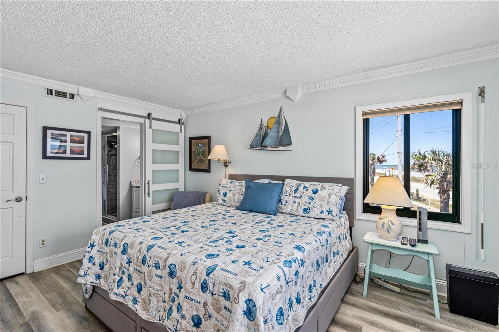 2222 OCEAN SHORE BOULEVARD 201B
