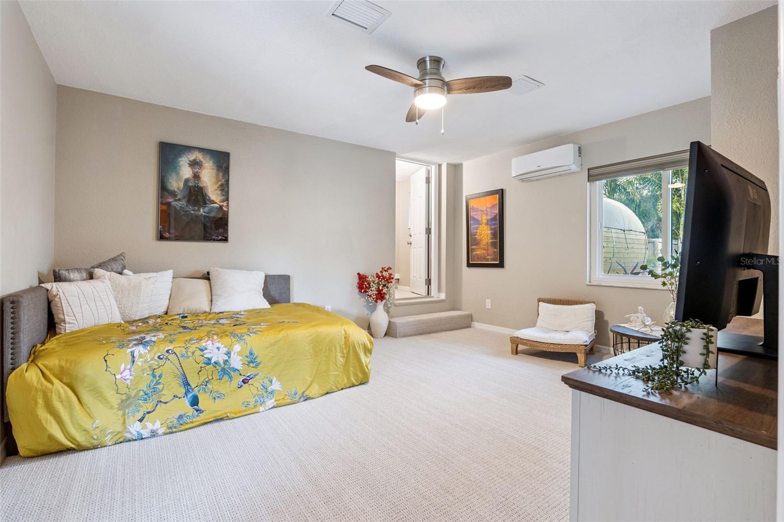 DRUID HILLS - Residential