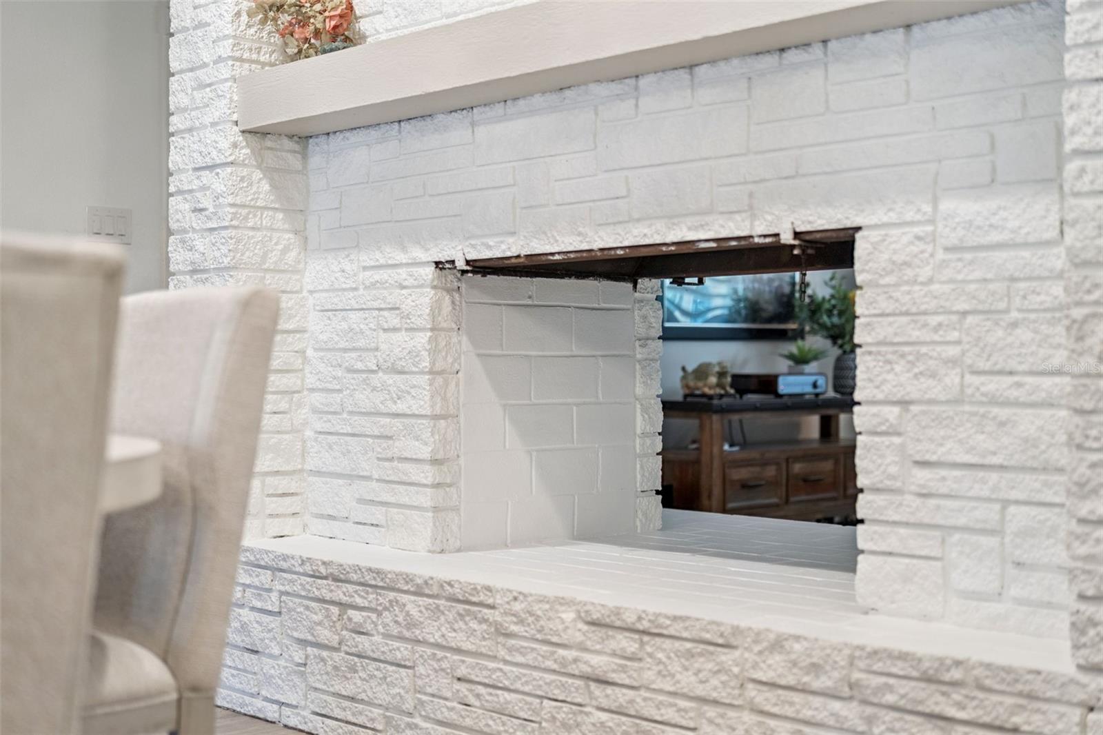 DRUID HILLS - Residential