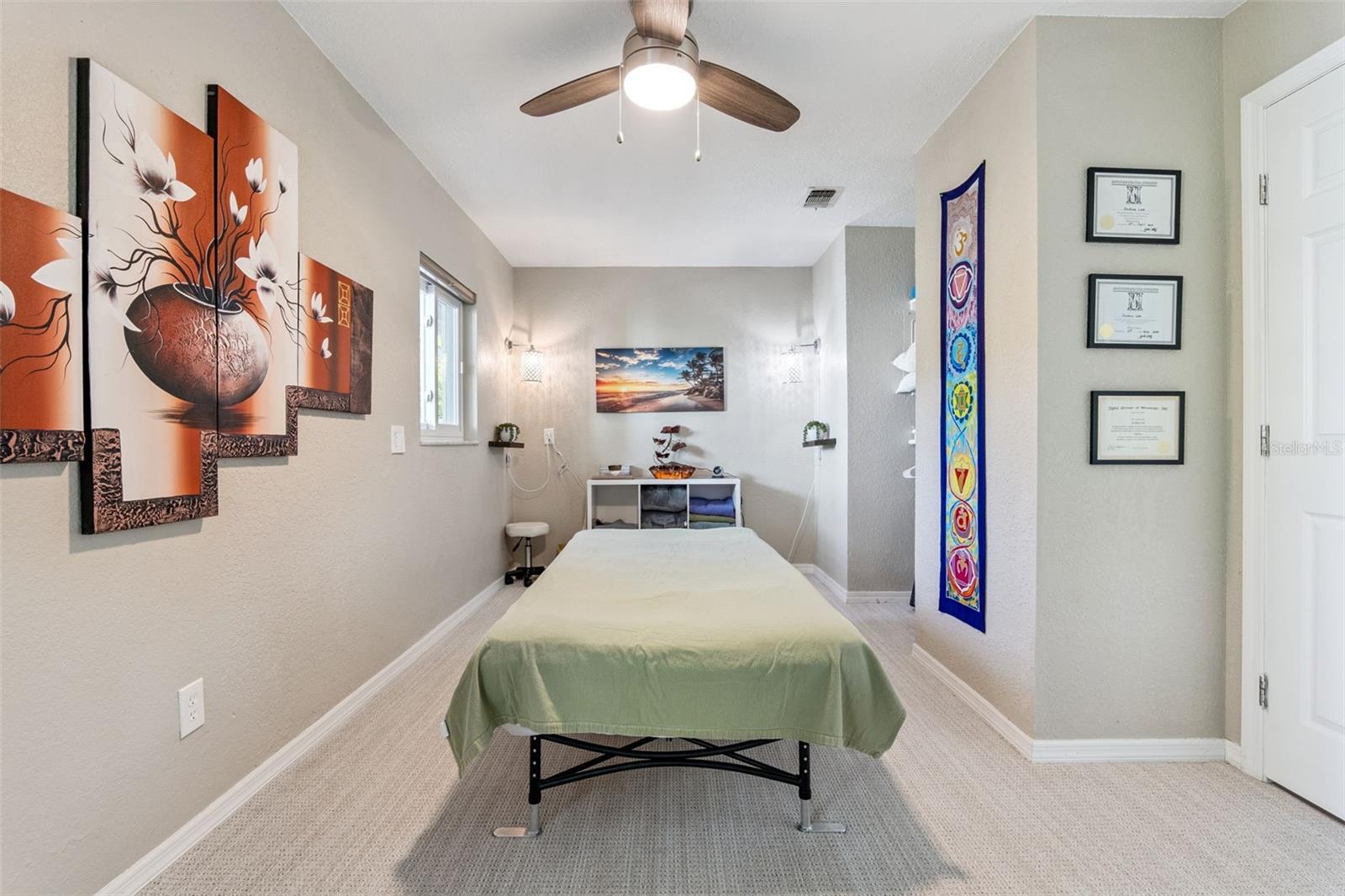 DRUID HILLS - Residential