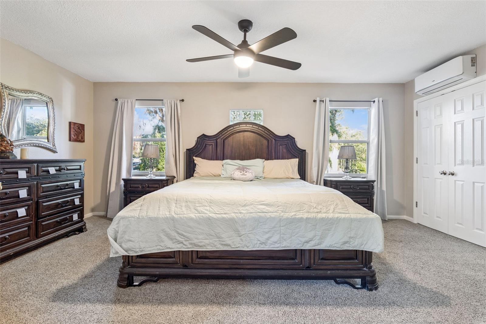 DRUID HILLS - Residential