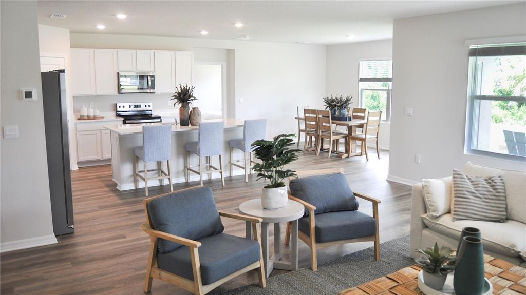 Photo of 17513 Whiskey Creek Trail, Parrish, FL 34219 (MLS # A4683060)