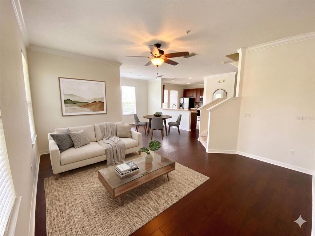 Photo of 10230 Lake District Lane #37B, Orlando, FL 32832 (MLS # O6408217)