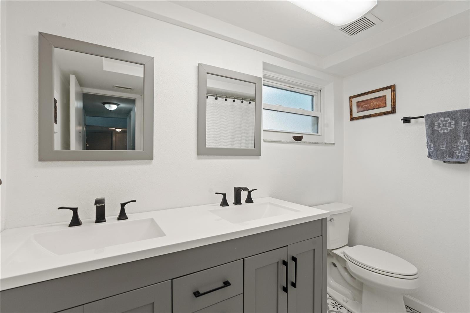 BEACON WOODS VILLAGE - Residential