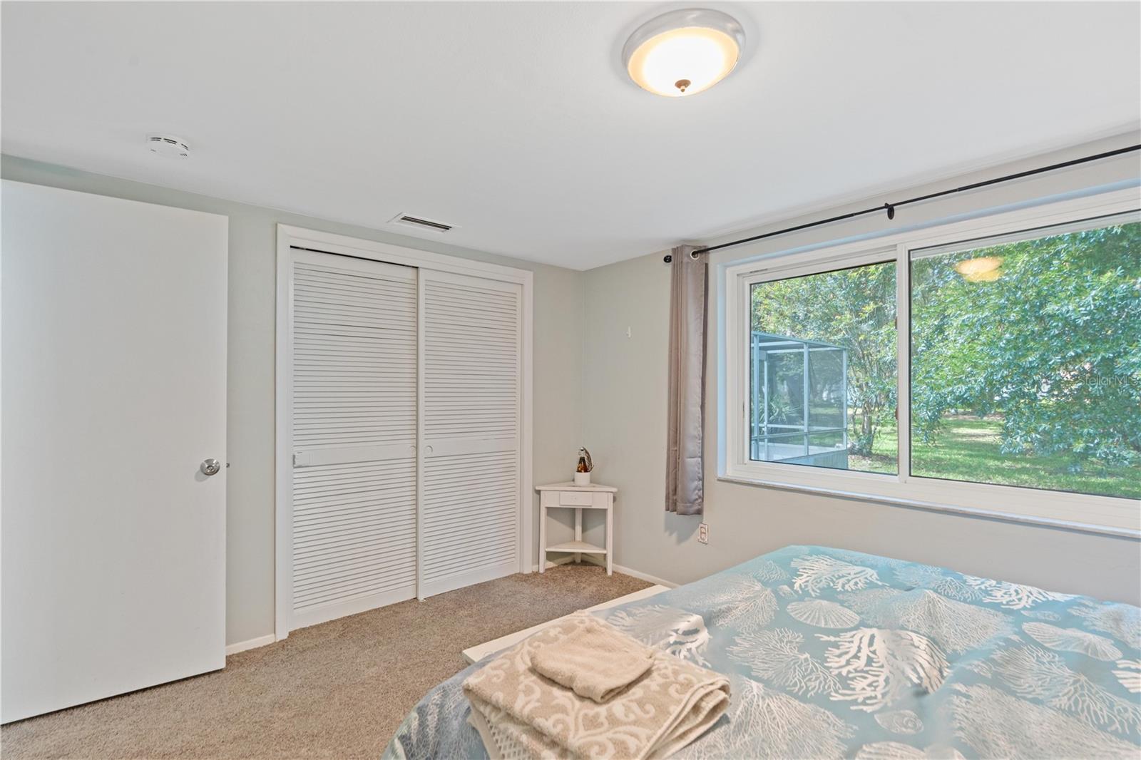 BEACON WOODS VILLAGE - Residential