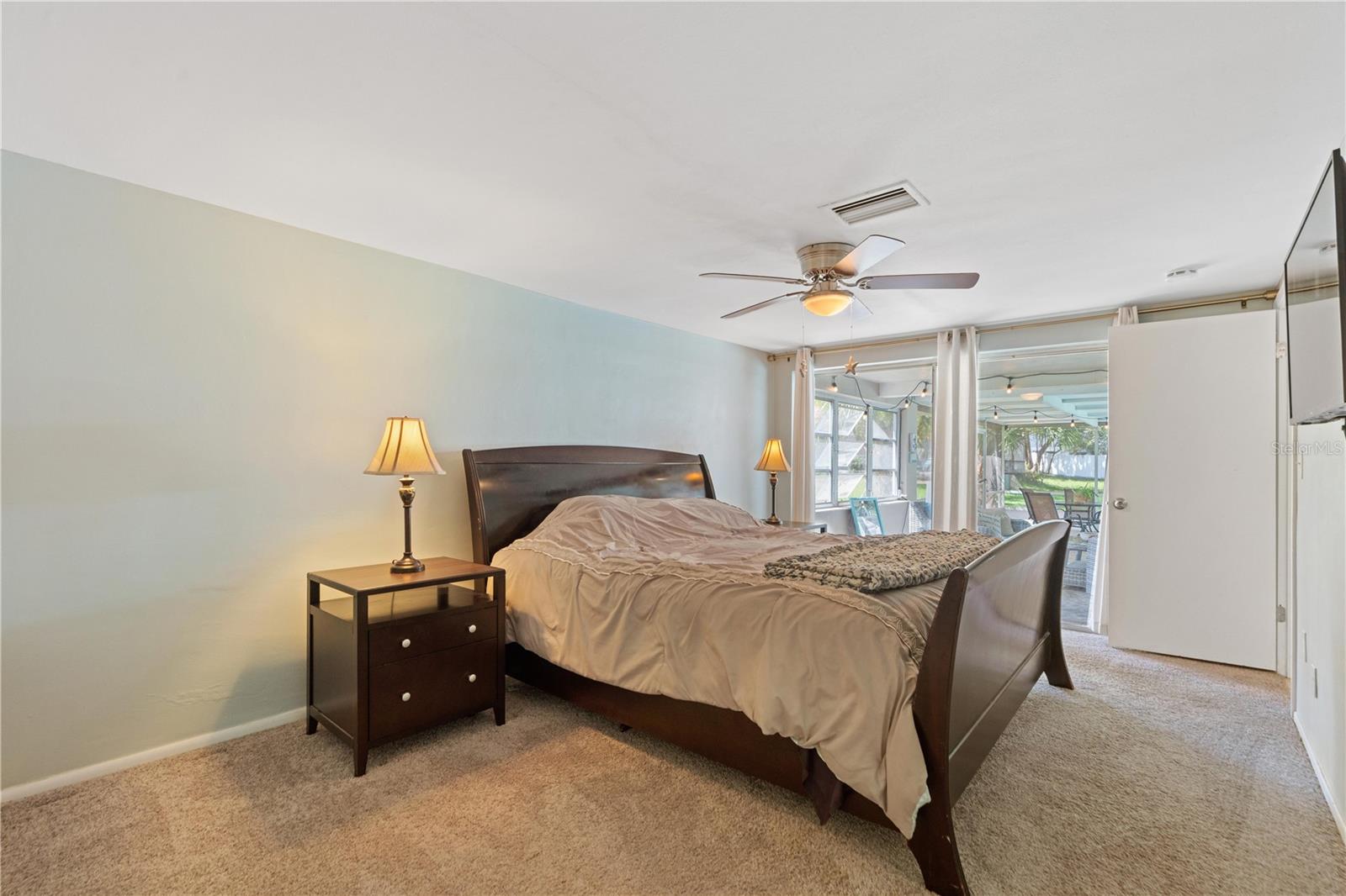 BEACON WOODS VILLAGE - Residential