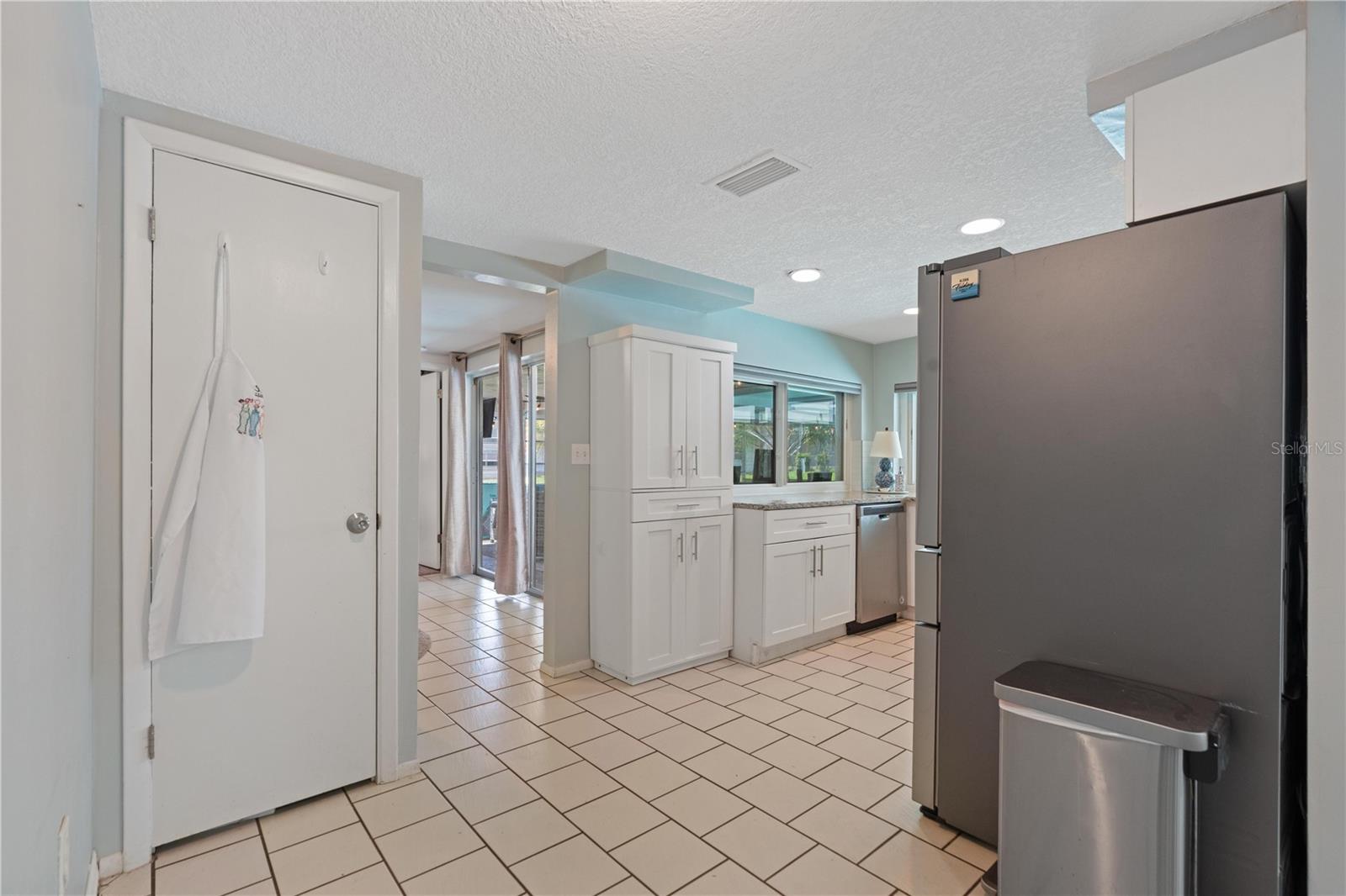 BEACON WOODS VILLAGE - Residential