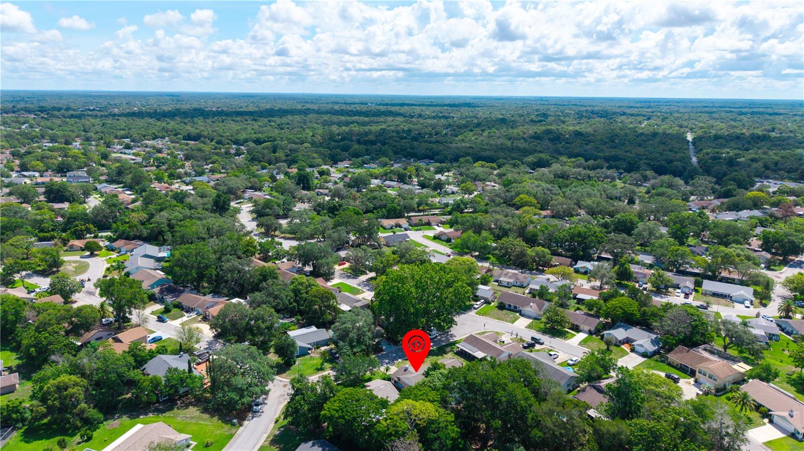 BEACON WOODS VILLAGE - Residential