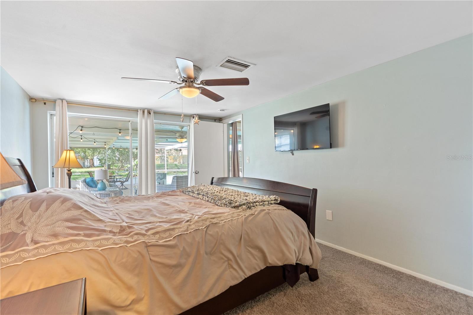 BEACON WOODS VILLAGE - Residential