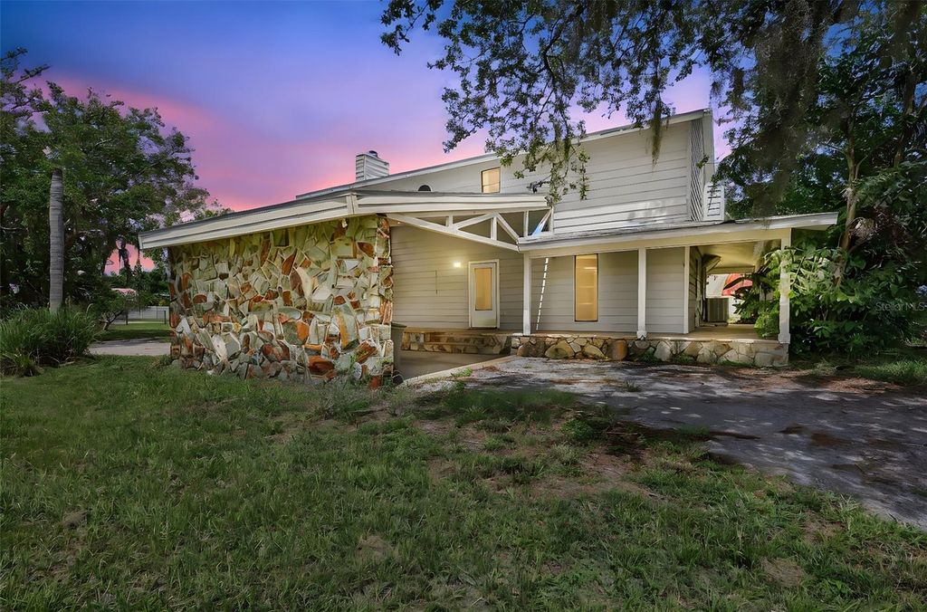 Photo of 6633 Old Ranch Road, Sarasota, FL 34241 (MLS # A4656292)