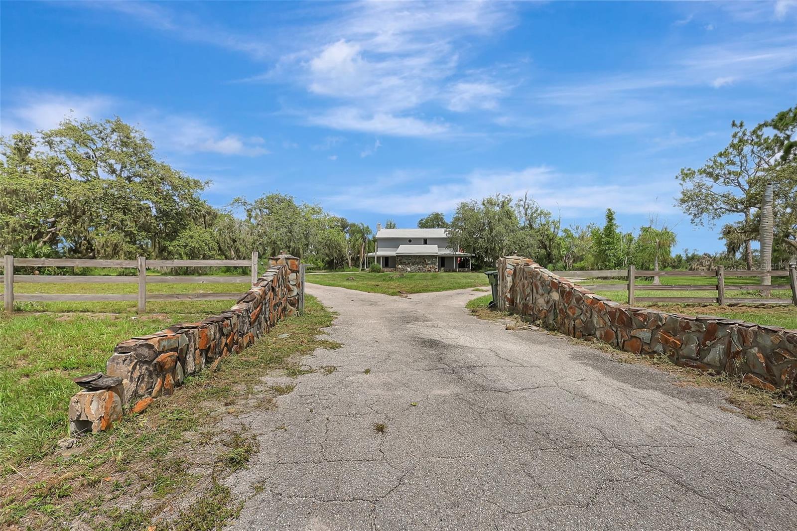 6633 OLD RANCH ROAD