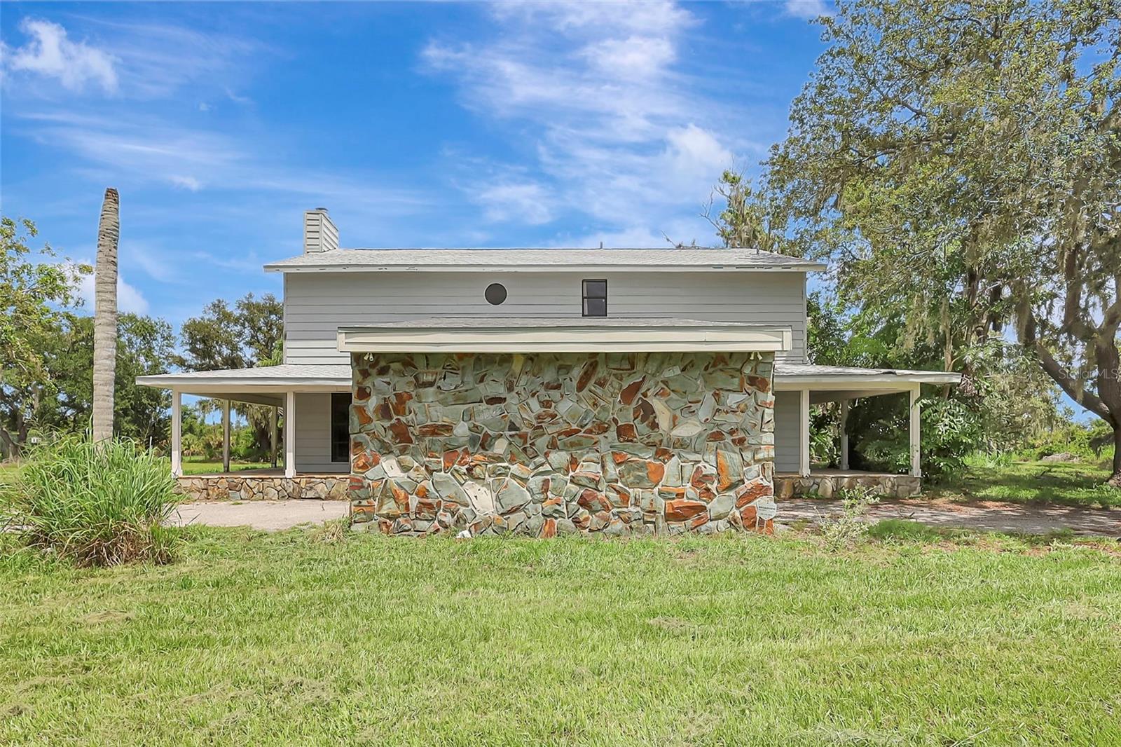 6633 OLD RANCH ROAD