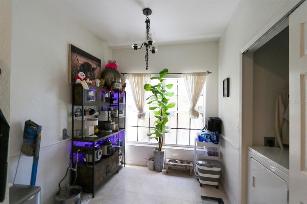 Photo of 10922 Winter Crest Drive, Riverview, FL 33569 (MLS # TB8507109)